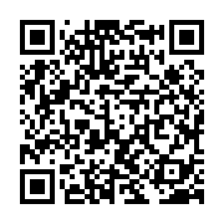 QR code for TIZ139