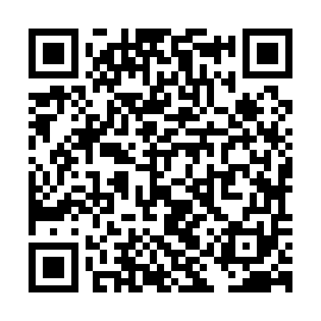 QR code for TIZ151