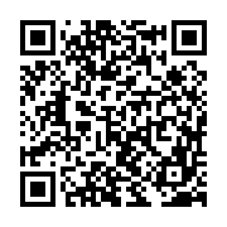 QR code for TIZ156