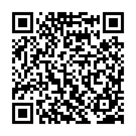 QR code for TIZ204