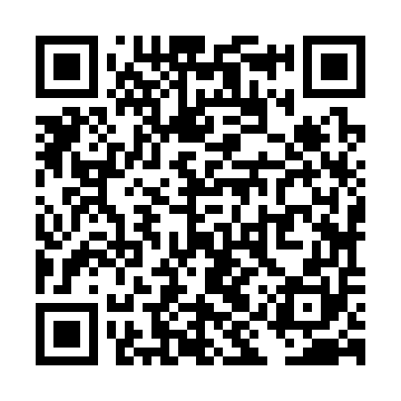QR code for TIZ350