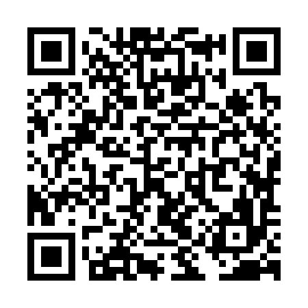 QR code for TIZ396