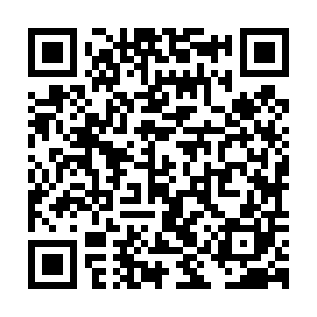 QR code for TIZ400