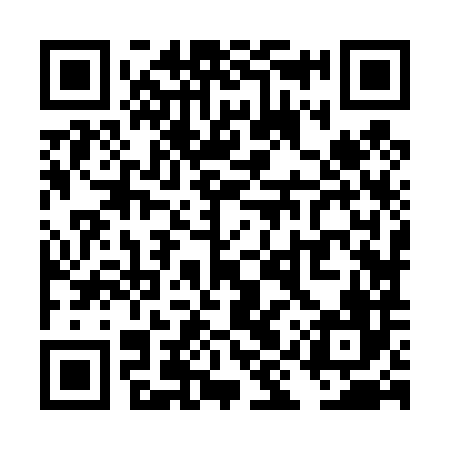 QR code for TIZ486