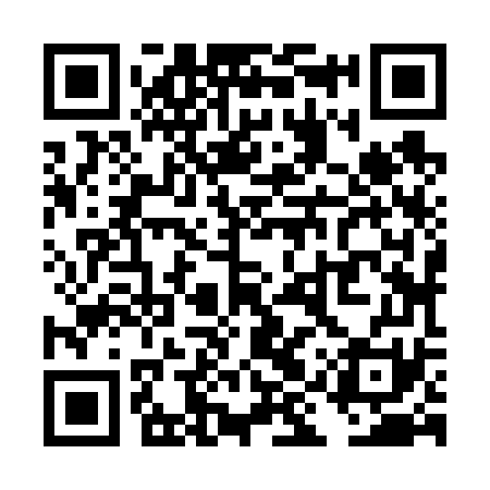 QR code for TIZ671