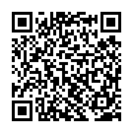 QR code for TIZ674