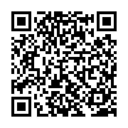 QR code for TIZ725