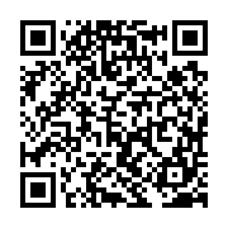 QR code for TIZ754