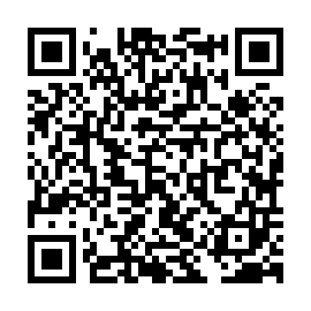 QR code for TIZ803
