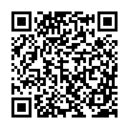 QR code for TIZ847