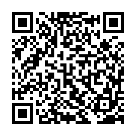 QR code for TIZ912