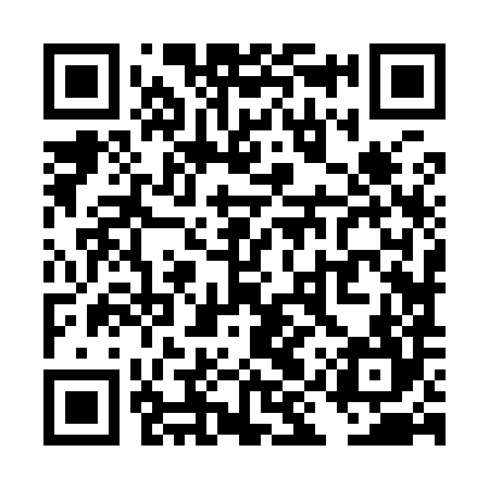 QR code for TIZ984