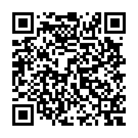 QR code for TJA011