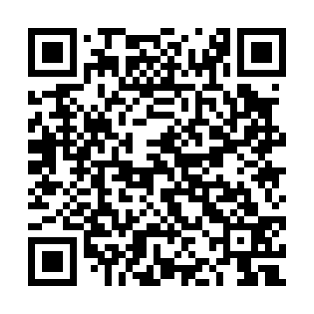 QR code for TJA033
