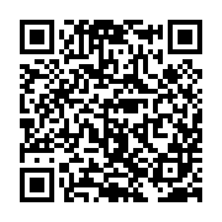 QR code for TJA082
