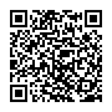 QR code for TJA129