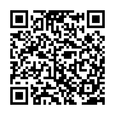 QR code for TJA155