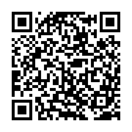 QR code for TJA242