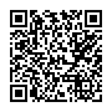 QR code for TJA286