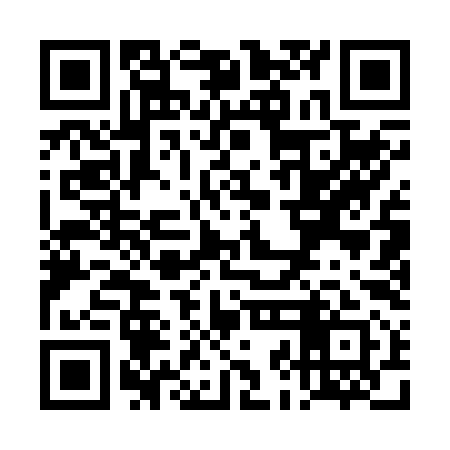 QR code for TJA291