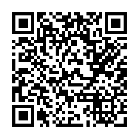 QR code for TJA329