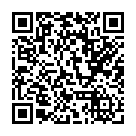 QR code for TJA354