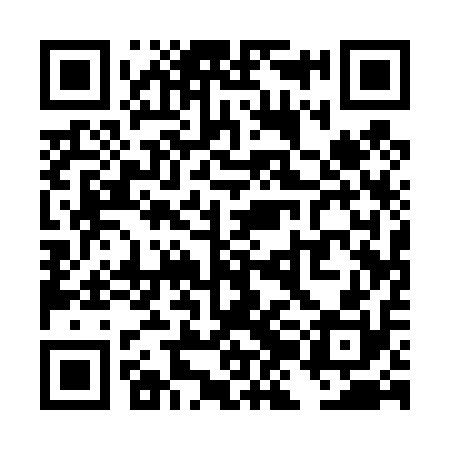 QR code for TJA410