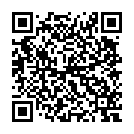 QR code for TJA417