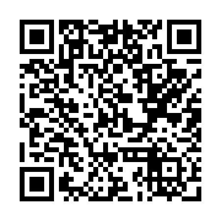 QR code for TJA471