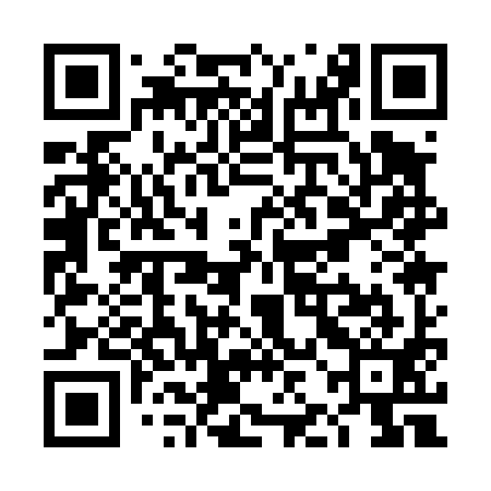 QR code for TJA491