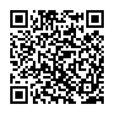 QR code for TJA493