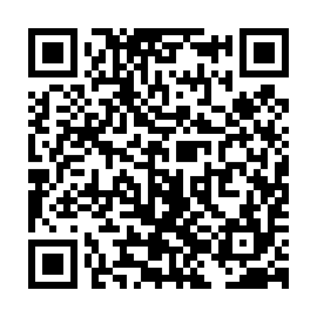 QR code for TJA494