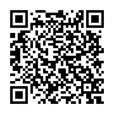 QR code for TJA537