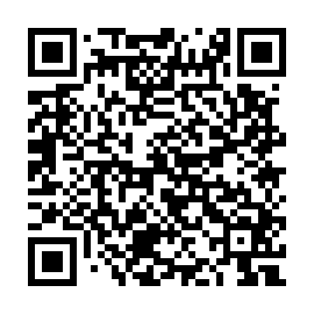 QR code for TJA544