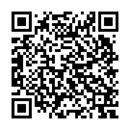 QR code for TJA602