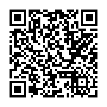 QR code for TJA616