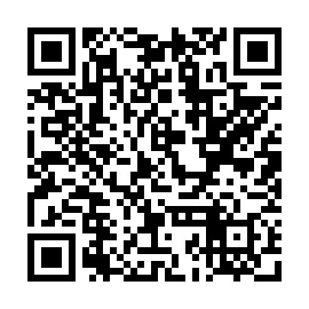 QR code for TJA678