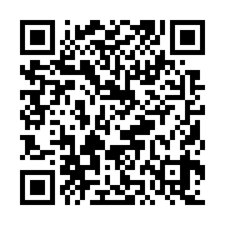 QR code for TJA739