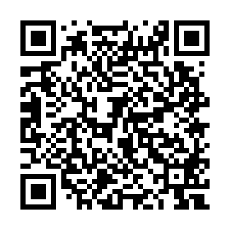 QR code for TJA788