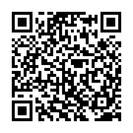 QR code for TJA854