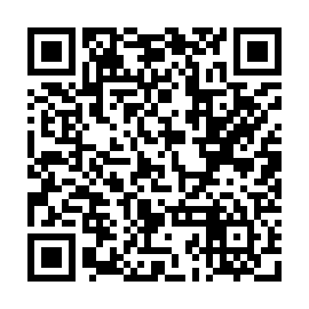 QR code for TJA925