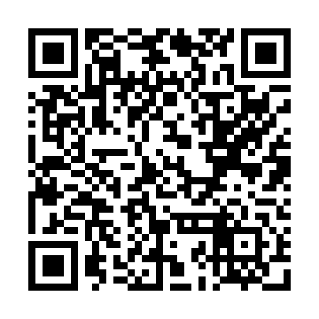 QR code for TJB042