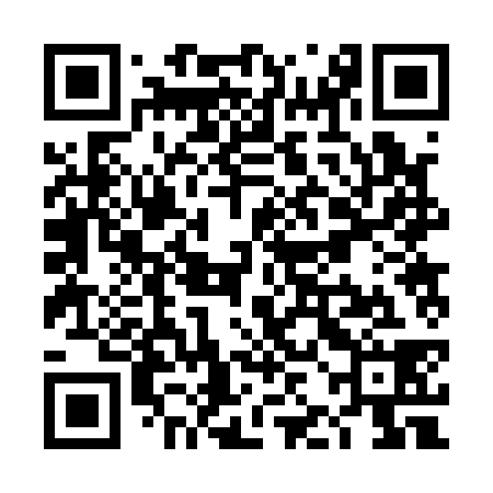 QR code for TJB138