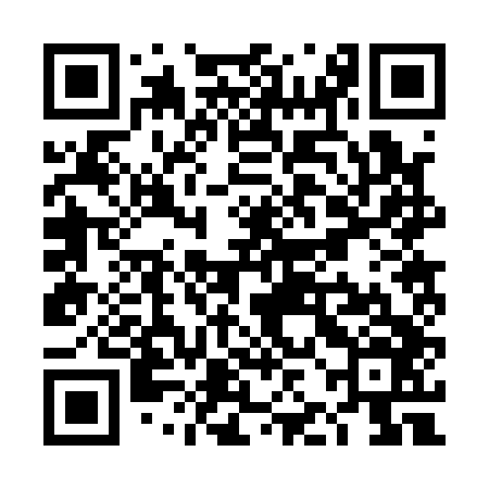 QR code for TJB146