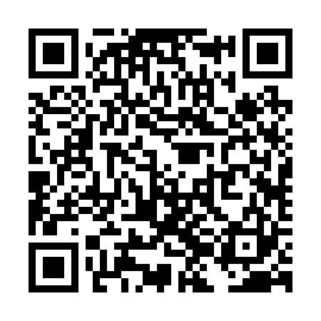 QR code for TJB223