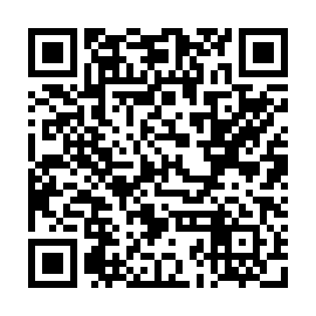 QR code for TJB281