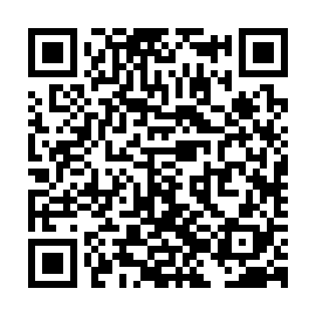 QR code for TJB328