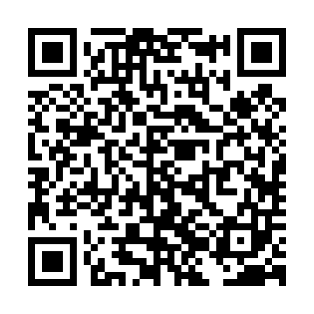 QR code for TJB403