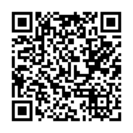 QR code for TJB409