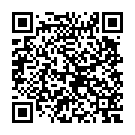 QR code for TJB452